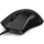 Lenovo M300 + Legion Cloth - 1053753 - zdjęcie 6